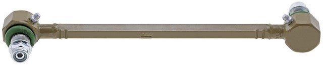 Suspension Stabilizer Bar Link Kit Mevotech TXK80230