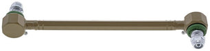 Suspension Stabilizer Bar Link Kit Mevotech TXK80230