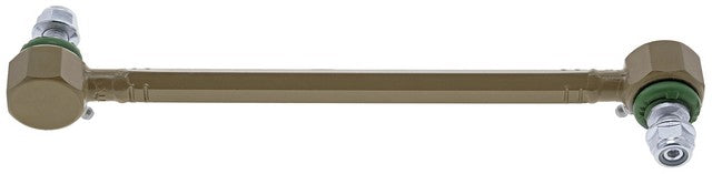 Suspension Stabilizer Bar Link Kit Mevotech TXK80230
