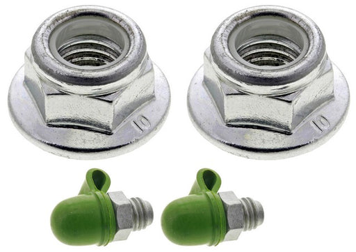 Suspension Stabilizer Bar Link Kit Mevotech TXK80230