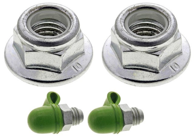 Suspension Stabilizer Bar Link Kit Mevotech TXK80230