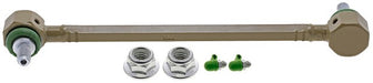 Suspension Stabilizer Bar Link Kit Mevotech TXK80230