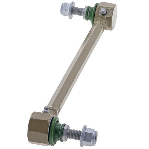 Suspension Stabilizer Bar Link Kit Mevotech TXK80252