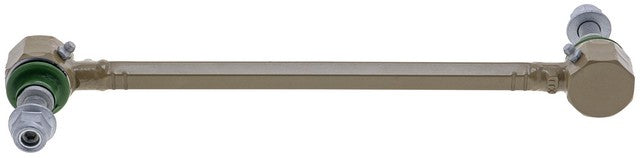 Suspension Stabilizer Bar Link Kit Mevotech TXK80252