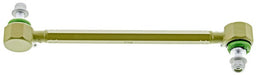 Suspension Stabilizer Bar Link Kit Mevotech TXK80258