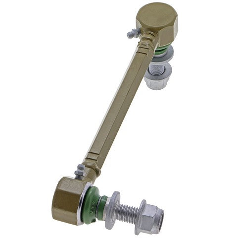 Suspension Stabilizer Bar Link Kit Mevotech TXK80262