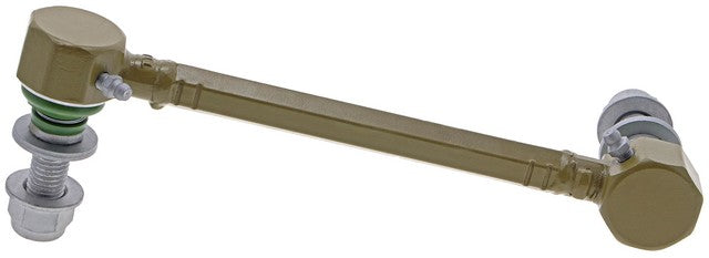 Suspension Stabilizer Bar Link Kit Mevotech TXK80262