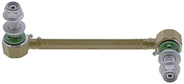 Suspension Stabilizer Bar Link Kit Mevotech TXK80262