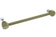 Suspension Stabilizer Bar Link Kit Mevotech TXK80460