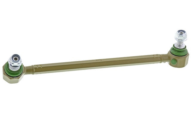 Suspension Stabilizer Bar Link Kit Mevotech TXK80460