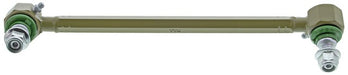 Suspension Stabilizer Bar Link Kit Mevotech TXK80461