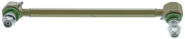 Suspension Stabilizer Bar Link Kit Mevotech TXK80461