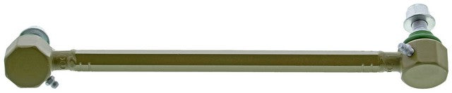 Suspension Stabilizer Bar Link Kit Mevotech TXK80461
