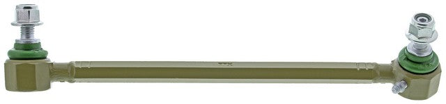 Suspension Stabilizer Bar Link Kit Mevotech TXK80461