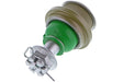 Suspension Ball Joint Mevotech TXK80605