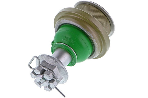 Suspension Ball Joint Mevotech TXK80605