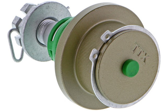 Suspension Ball Joint Mevotech TXK80605