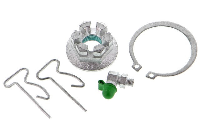 Suspension Ball Joint Mevotech TXK80605