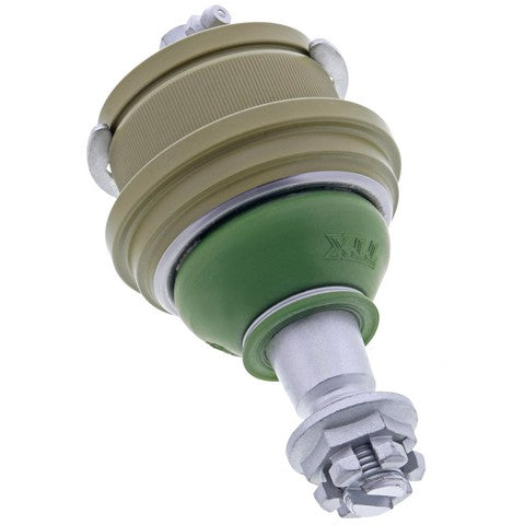 Suspension Ball Joint Mevotech TXK80629