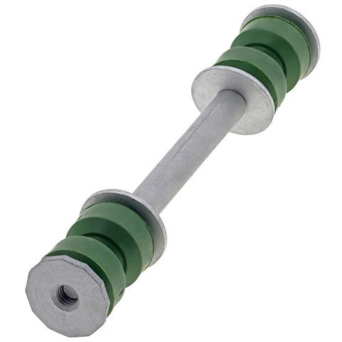 Suspension Stabilizer Bar Link Kit Mevotech TXK80631