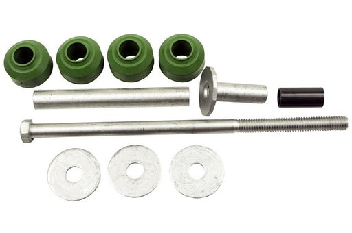 Suspension Stabilizer Bar Link Kit Mevotech TXK80898