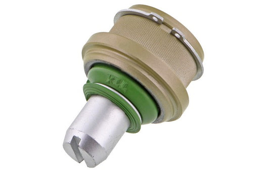 Suspension Ball Joint Mevotech TXK8560T