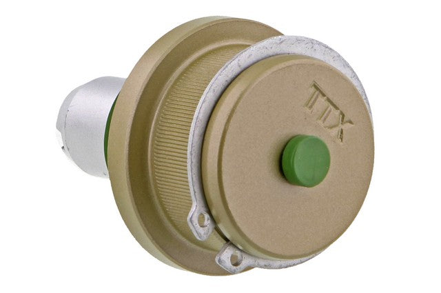 Suspension Ball Joint Mevotech TXK8560T