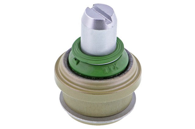 Suspension Ball Joint Mevotech TXK8560T