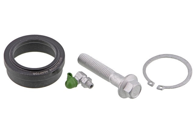 Suspension Ball Joint Mevotech TXK8560T