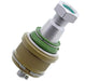 Suspension Ball Joint Mevotech TXK8607T