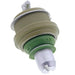 Suspension Ball Joint Mevotech TXK8608T
