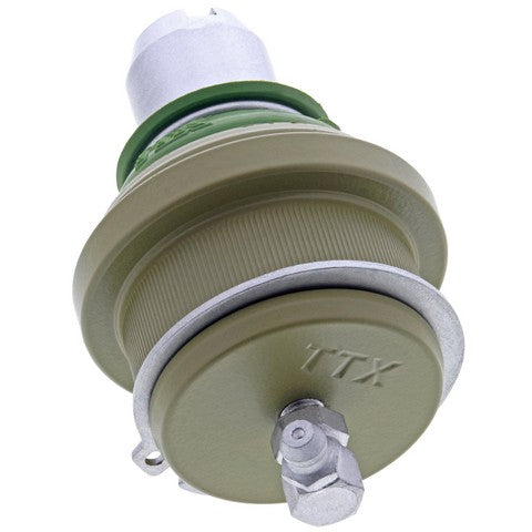 Suspension Ball Joint Mevotech TXK8608T