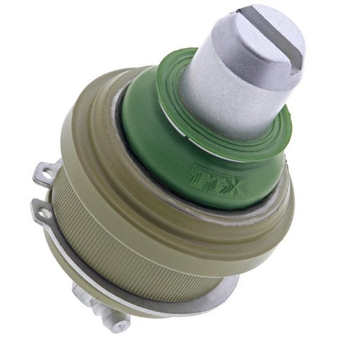 Suspension Ball Joint Mevotech TXK8608T