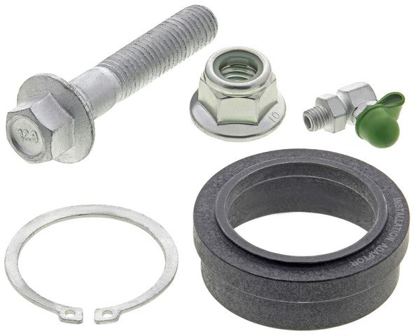 Suspension Ball Joint Mevotech TXK8608T