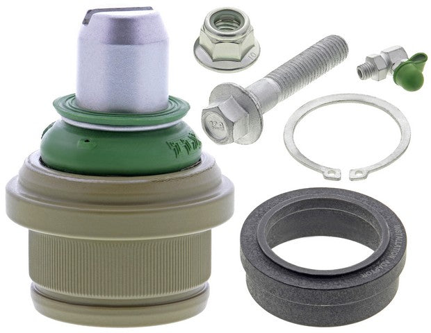 Suspension Ball Joint Mevotech TXK8608T