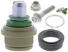 Suspension Ball Joint Mevotech TXK8608T
