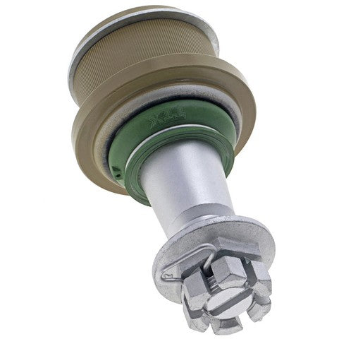 Suspension Ball Joint Mevotech TXK8609T
