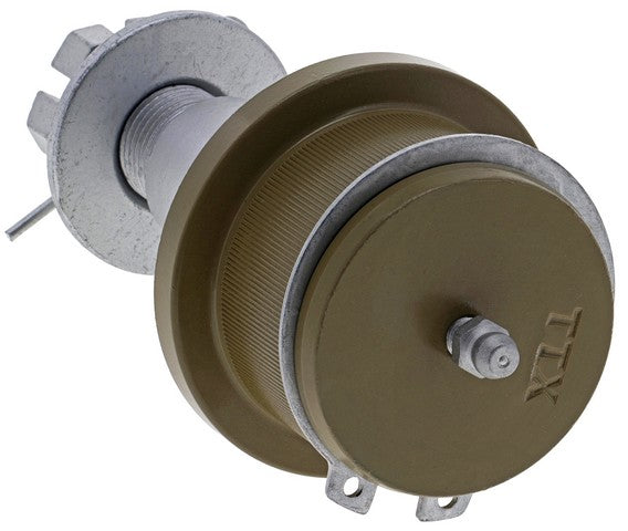 Suspension Ball Joint Mevotech TXK8609T