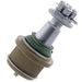 Suspension Ball Joint Mevotech TXK8609T