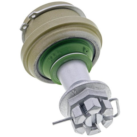 Suspension Ball Joint Mevotech TXK8611T