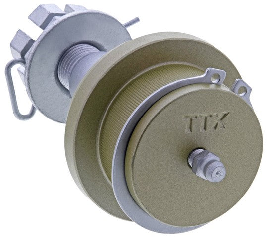 Suspension Ball Joint Mevotech TXK8611T
