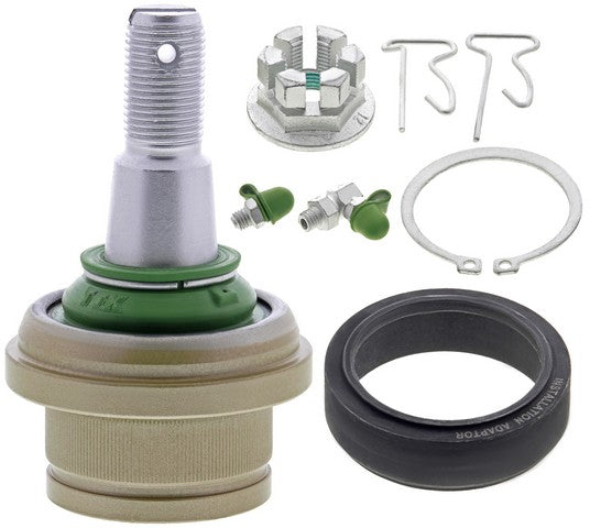 Suspension Ball Joint Mevotech TXK8611T