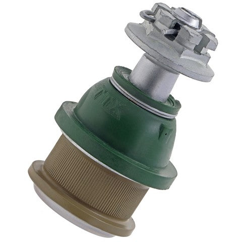 Suspension Ball Joint Mevotech TXK8687