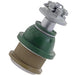 Suspension Ball Joint Mevotech TXK8687