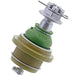 Suspension Ball Joint Mevotech TXK8695T