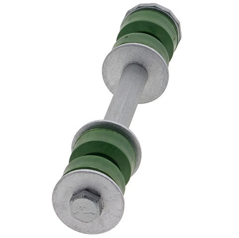 Suspension Stabilizer Bar Link Kit Mevotech TXK8772