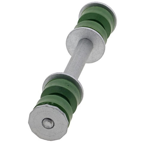 Suspension Stabilizer Bar Link Kit Mevotech TXK8772