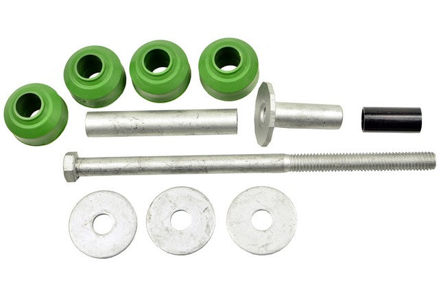 Suspension Stabilizer Bar Link Kit Mevotech TXK8772