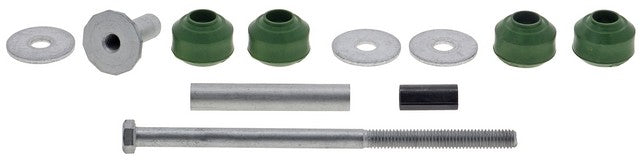 Suspension Stabilizer Bar Link Kit Mevotech TXK8772