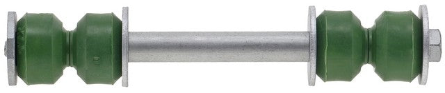 Suspension Stabilizer Bar Link Kit Mevotech TXK8772